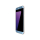 Samsung Galaxy S7 edge G935F 32GB Coral Blue - 342881 - zdjęcie 3